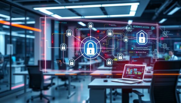 Formation en cybersécurité Cyber Bouclier