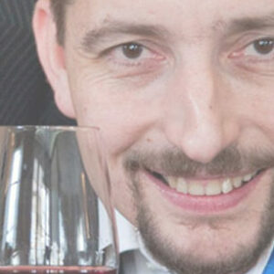 L’Art de la Sommellerie avec Laurent Derhé : Du Novice au Connaisseur