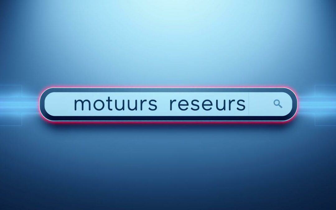 Optimisez votre contenu pour le seo